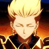 5iCGq16.gif