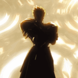iuJL5hQ.gif
