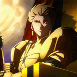 XPftCpk.gif