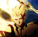 FVOeSI1.gif