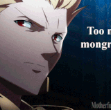 xIggfVE.gif