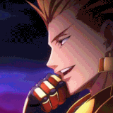 tumblr oa3ov15m3G1vyoia0o1 500.gif