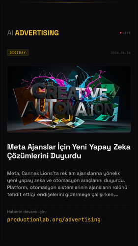 2dfee709813f.png
