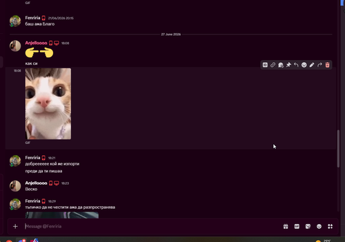 NjO7Xzp6sI.png