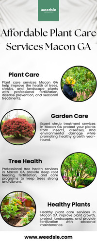 Affordable Plant Care Services Macon GA.jpg