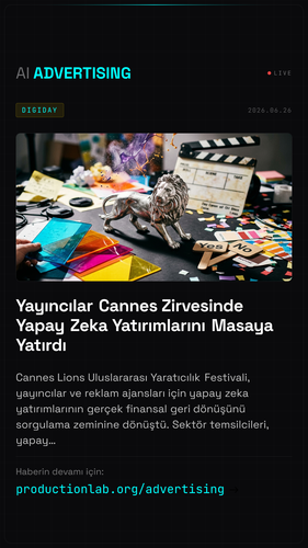 b2d264f7f983.png