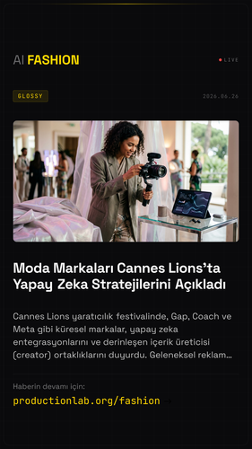 287c510d11a3.png