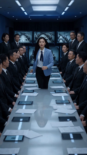 head EP002 EP002 M026.png