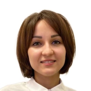 Сабирова Гузель Илгизовна.jpg