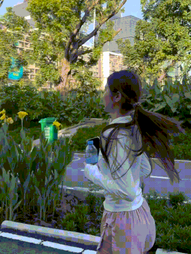 Yung 280626.gif