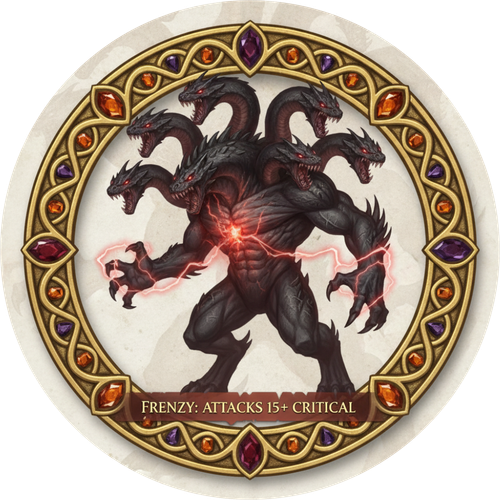 5e74a177ed46.png