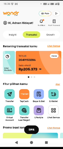 Screenshot 2026 06 28 183653.png