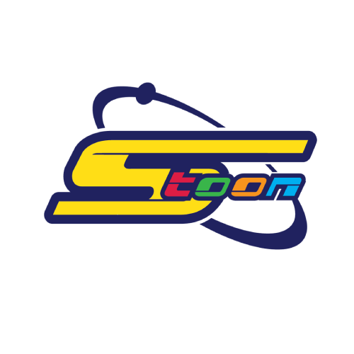 88704.png