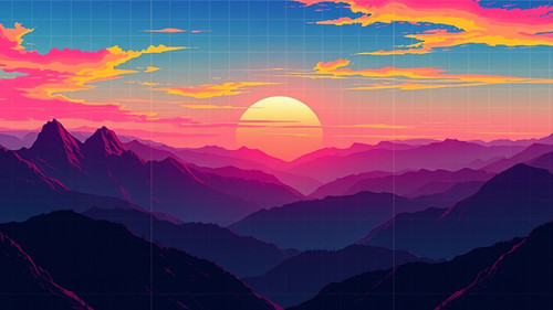 f4dbd0079fe5.jpg