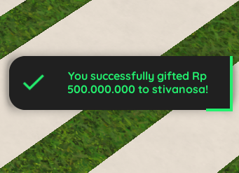 Screenshot 2026 06 28 191726.png