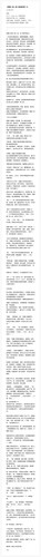 【胡建仁 陆一波】魂来枫林青（9）.jpg