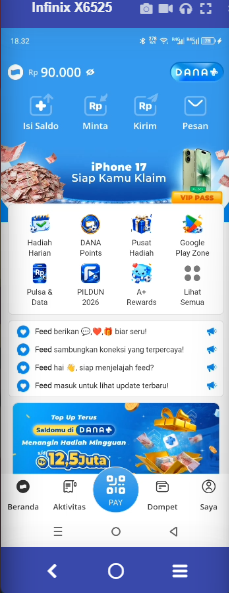 Screenshot 2026 06 28 183258.png