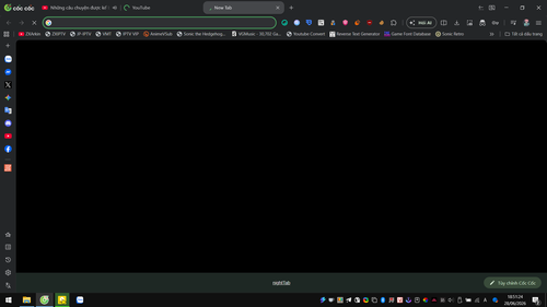 browser hHfNm3gDJY.png