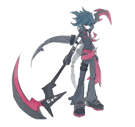 QQ20260628 191416.png