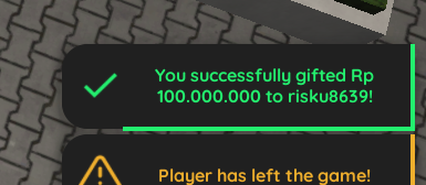 Screenshot 2026 06 28 192230.png