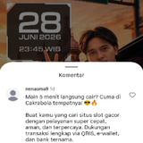 k ig.png