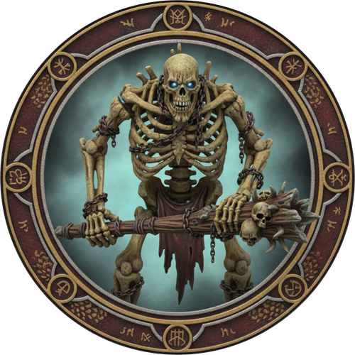 ee9ccadef48c.png