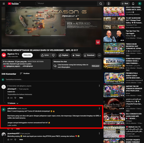 yt.png
