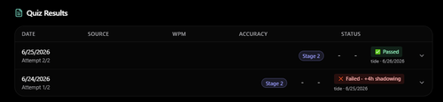 chrome kdj2gNADZr.png