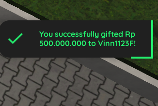 Screenshot 2026 06 28 192046.png