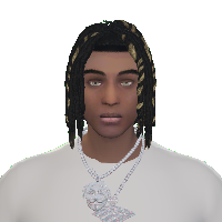4c60657059c8.png