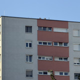 IMG 0686