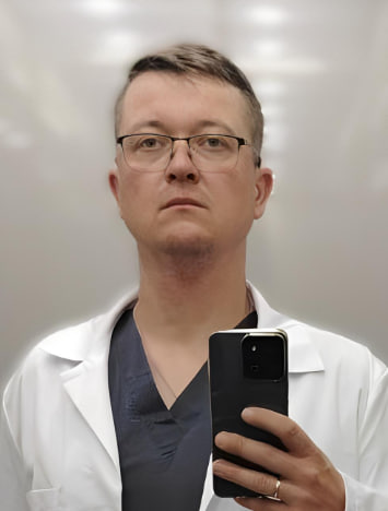 Раков Максим Никитич.jpg