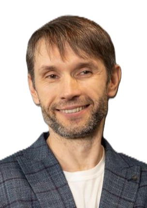 лопатин денис викторович.jpg