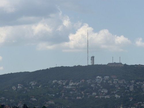 IMG 0663.jpg