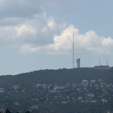IMG 0663