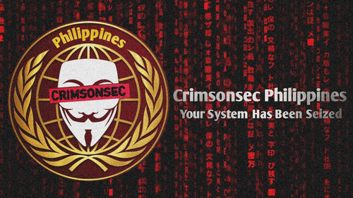 CrimsonSec Philippines Cover.jpg