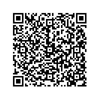 generateQRCodeImage.png