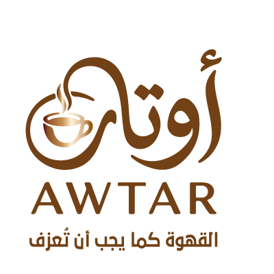 فهد الزهراني DN 06.webp