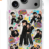 pc ccd33425c678 ref 014003f6.png