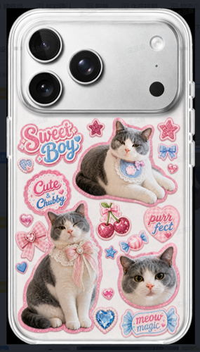 pc 1d3450675a6b ref 06de12a9.png