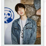 pc ccd33425c678 user1 fe40f294.png