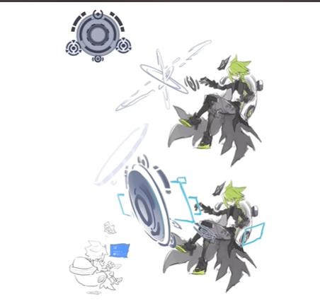 QQ20260628 191558.png