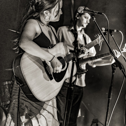 beccacolleymusic 1778441184 3894169363297375823 61247467949.jpg