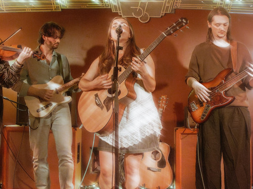 beccacolleymusic 1781771028 3922096101807796414 61247467949.jpg