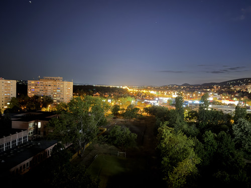 IMG 0558.jpg