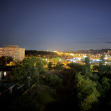 IMG 0558