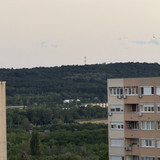 IMG 0313