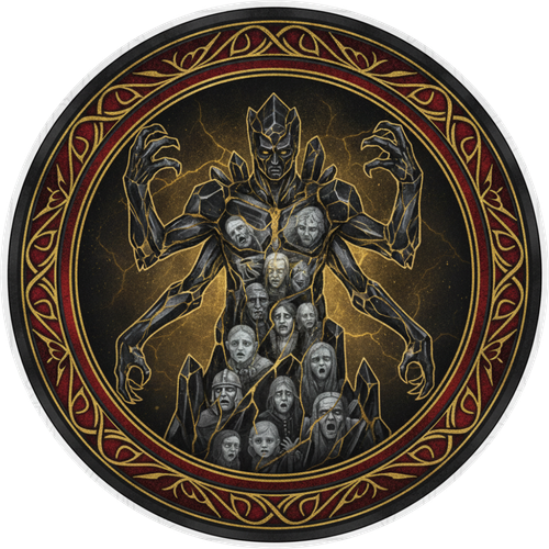 e80eecfd7193.png