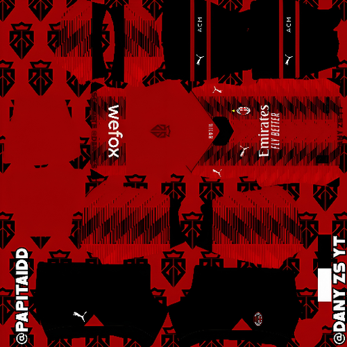 IMG 20260628 184313.png