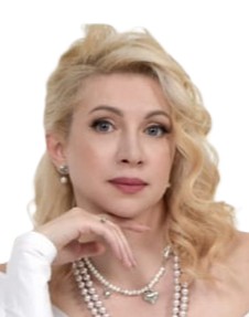 Светлана Соколова. Нутрициолог.jpg